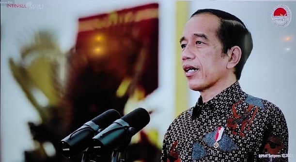Lapsus BiLive: PPATK CATAT ALIRAN DANA KE IRAK DAN SURIAH, DIDUGA TERKAIT TERORISME