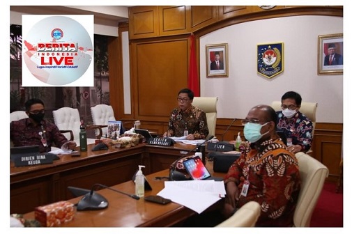 Lapsus BiLive: TAHUN 2021, PRIORITAS APBD UNTUK PERTUMBUHAN EKONOMI