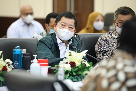 STUNTING JADI PROBLEMA KESEHATAN TERPOPULER DI INDONESIA SAAT INI