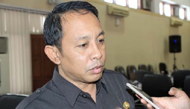 HOTEL & TEMPAT HIBURAN DI KOTA BLITAR BEBAS PAJAK SEBULAN