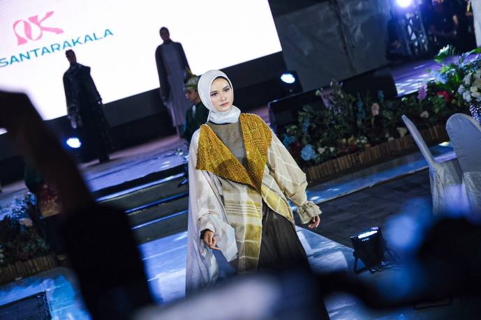 SUMATERA BARAT KANTONGI HAKI PERTEMUAN PENGUSAHA MUSLIM INTERNASIONAL