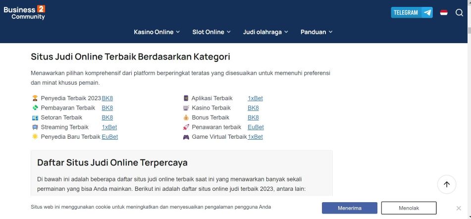 SAPU JUDOL INSTRUKSI MENTERI KOMINFO BERANTAS JUDI ONLINE