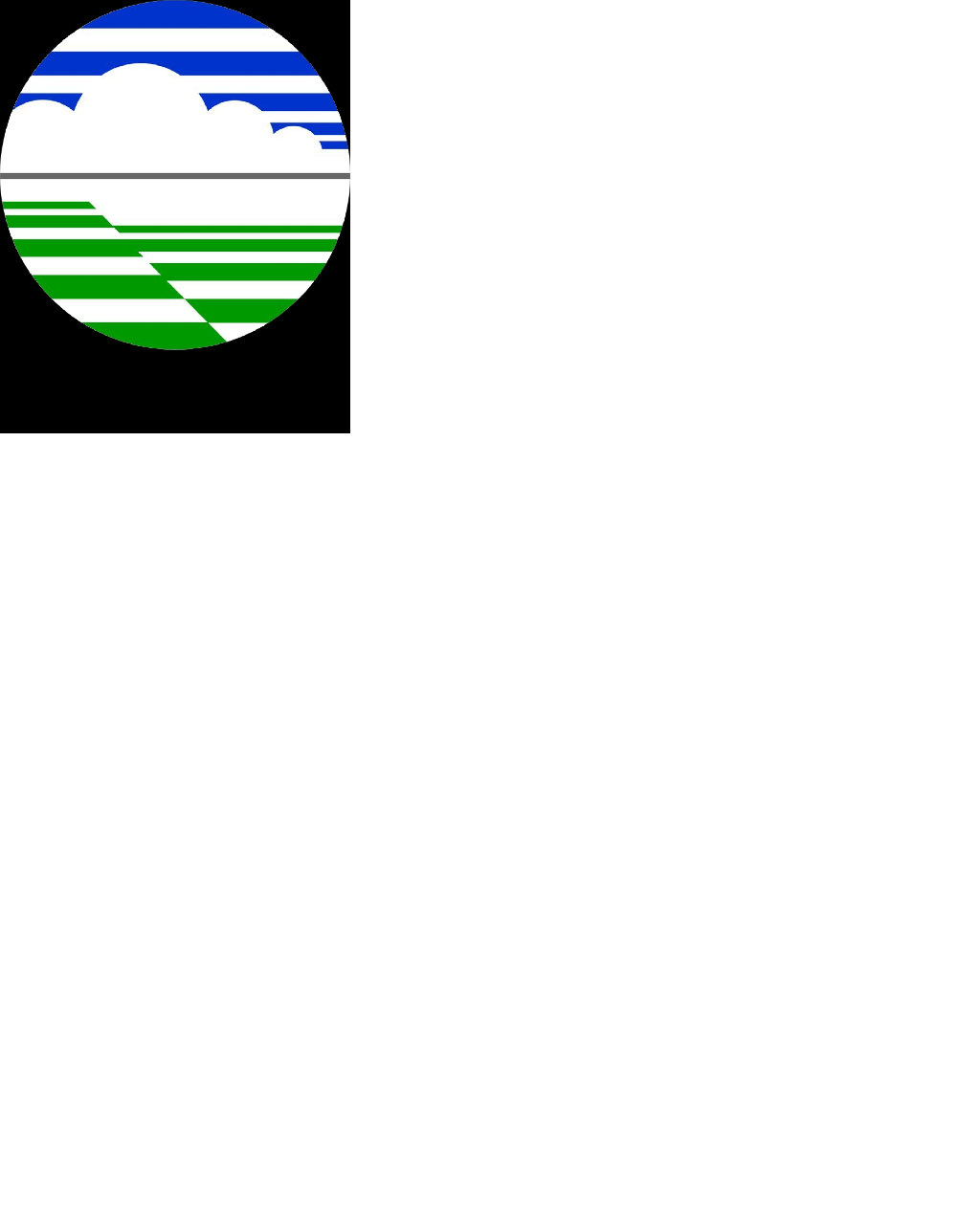 BMKG; WASPADA POTENSI CUACA EKSTREM SEPEKAN KE DEPAN  (10 - 16 September 2022)