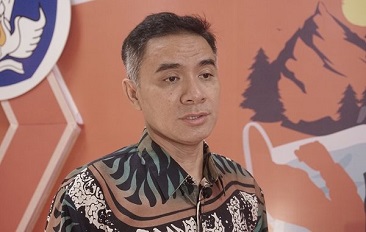 Transformasi Vokasi: Program Diploma Tiga Ditingkatkan menjadi Sarjana Terapan