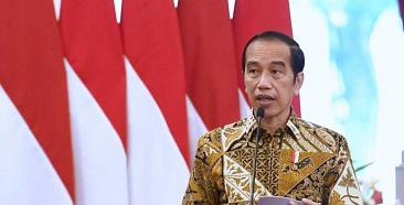 Transformasi Digital Solusi Strategis Untuk Kompetitif