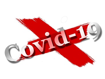 Kasus Covid-19 Bertambah Sembilan Pada 31 Januari, Semuanya Dari Bosua
