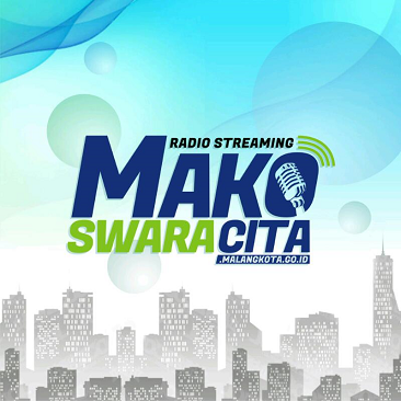 Makoswara Cita Kota Malang Jatim