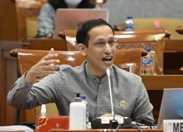 Kolaborasi dalam Ekosistem Pendidikan Jadi Kunci Sukses Implementasi Program Sekolah Penggerak