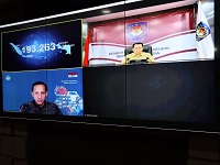 Dukung Peningkatan Efektivitas Dana BOP PAUD dan BOP Kesetaraan, Kemendagri Jalin Sinergi dengan Kemendikbud Ristek dan Kemenkeu