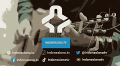 Kemendikbudristek Hadirkan Tontonan Menarik pada Libur Nataru di Kanal Indonesiana TV