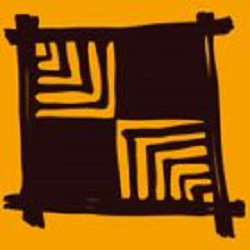 Union AID, Kemenpora, dan MFAT Buka Program INSPIRASI Untuk Putra Putri Indonesia di Kawasan Timur