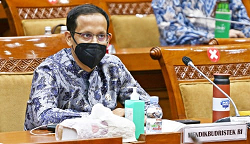 Sasar Generasi Muda, Festival Tunas Bahasa Ibu Jadi Puncak Revitalisasi Bahasa Daerah