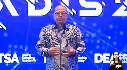 Lampaui Target, Kominfo Apresiasi Mitra Kolaborasi Cetak Talenta Digital