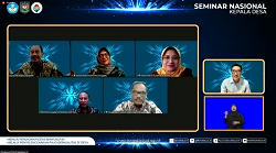 Tingkatkan Layanan PAUD dan Posyandu, Desa Sukosari Bentuk Program Sipadu