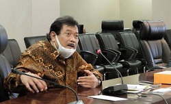 Tarif Layanan Internet Broadband di Indonesia, Bukan yang Termahal