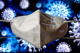 Hadapi Omicron, Menparekraf Minta Masyarakat Tingkatkan Kewaspadaan dan Protokol Kesehatan 