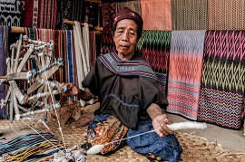 Wamenparekraf: Kemenparekraf Berkomitmen Wujudkan Kesejahteraan Pekerja Perempuan di Sektor Seni dan Kreatif