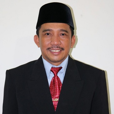 Masuk PPKM Level Tiga, Disdikbud Kotabaru Hentikan Pembelajaran Tatap Muka