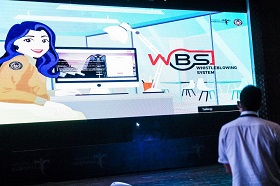 Menparekraf Tegaskan Tak Ada Toleransi Bagi Koruptor di Lingkungan Kemenparekraf