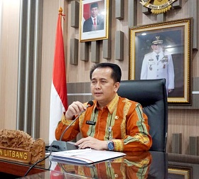 Dorong Percepatan Realisasi Belanja APBD, Kemendagri dan Kemenkeu Terjunkan Tim Bersama