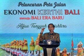 Kemendikbudristek Tingkatkan Mutu Pembelajaran Melalui Penguatan Nilai Kepemimpinan di Sekolah