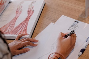 Menparekraf Harapkan Kehadiran JFH Wujudkan Jakarta Sebagai Sentra Fesyen Tanah Air