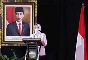 BMKG Dukung Pemprov Maluku Tingkatkan Mitigasi Hadapi Skenario Terburuk Gempabumi dan Tsunami