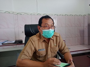 Besok, Bappenda Kabupaten Jayapura Gelar Sosialisasi Pajak Hotel dan Pajak Restoran