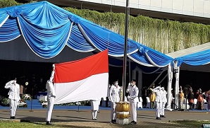Mendikbudristek Ajak Organisasi Profesi Guru Jadikan Merdeka Belajar Sebagai Gerakan 