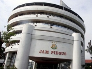 1 (SATU) ORANG DIPERIKSA SEBAGAI SAKSI TERKAIT PERKARA DUGAAN TINDAK PIDANA KORUPSI PEMBELIAN GAS BUMI OLEH BADAN USAHA MILIK DAERAH (BUMD) PERUSAHAAN DAERAH PERTAMBANGAN DAN ENERGI (PDPDE) SUMATERA SELATAN