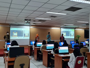 Hindari Mobilitas di Tengah Pandemi, Kemendagri Membagi Lokasi SKB CPNS Sesuai Domisili Peserta 