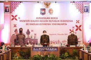 Antisipasi Ledakan Kasus Covid-19 pada Tahun Baru, Masyarakat Diwanti-wanti Tak Euforia 