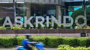 2 (DUA) ORANG DIPERIKSA SEBAGAI SAKSI TERKAIT DUGAAN TINDAK PIDANA KORUPSI PADA PT. ASKRINDO MITRA UTAMA (PT. AMU) TAHUN ANGGARAN 2016 S/D 2020