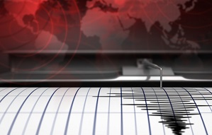 Gempa M6,2 Bolaanguki Sulut Tak Berpotensi Tsunami