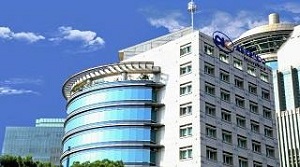  5 (LIMA) ORANG DIPERIKSA SEBAGAI SAKSI TERKAIT DUGAAN  TINDAK PIDANA KORUPSI PADA PT. ASKRINDO MITRA UTAMA (PT. AMU) TAHUN ANGGARAN 2016 S/D 2020