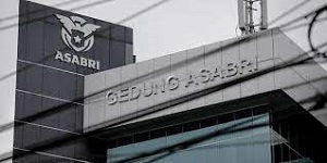 7 (TUJUH) ORANG DIPERIKSA SEBAGAI SAKSI  TERKAIT DUGAAN TINDAK PIDANA KORUPSI  PADA PT. ASABRI (PERSERO)