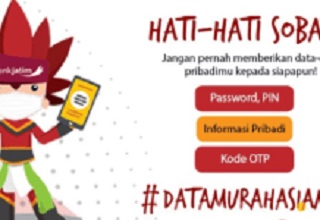 Mendikbudristek Apresiasi Capaian Merdeka Belajar Kampus Merdeka Jawa Timur