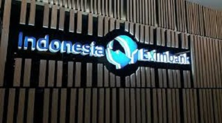 2 (DUA) ORANG DIPERIKSA SEBAGAI SAKSI TERKAIT DUGAAN  TINDAK PIDANA KORUPSI DALAM PENYELENGGARAAN  PEMBIAYAAN EKSPOR NASIONAL OLEH LEMBAGA  PEMBIAYAAN EKSPOR INDONESIA (LPEI)