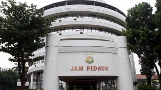 9 (SEMBILAN) ORANG DIPERIKSA SEBAGAI SAKSI TERKAIT PERKARA DUGAAN TINDAK PIDANA KORUPSI PEMBELIAN GAS BUMI OLEH BADAN USAHA MILIK DAERAH (BUMD) PERUSAHAAN DAERAH PERTAMBANGAN DAN ENERGI (PDPDE) SUMATERA SELATAN