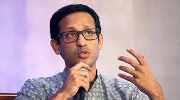 Kemendikbud Terbitkan Kebijakan Bantuan Operasional Sekolah (BOS) Reguler dan Dana Alokasi Khusus Fisik tahun 2021 untuk Dukung Peningkatan Mutu Operasional Sekolah