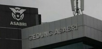 4 (EMPAT) ORANG DIPERIKSA SEBAGAI SAKSI TERKAIT DUGAAN TINDAK PIDANA KORUPSI PADA PT. ASABRI (PERSERO)