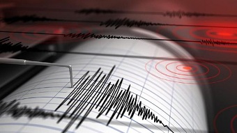 BMKG: Gempa M5,1 di Kaur Bengkulu Tak Berpotensi Tsunami