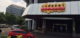 Kejagung klarifikasi terkait oknum jaksa Papua terima suap