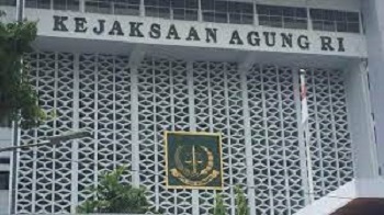 Jampidsus  Periksa 1 Saksi Terkait Tipikor Pembelian Gas Bumi Oleh BUMD PDPDE Sumsel