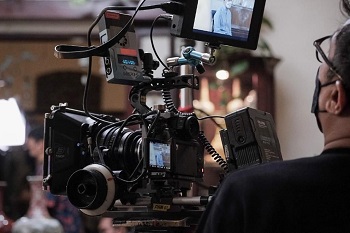 Menparekraf Dorong Pengembangan Film, Animasi dan Video di Cimahi Jabar