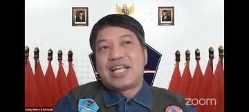 Refleksi Bencana Alam Sepanjang Agustus 2021, Dominasi Dua Fenomena Alam Berbeda yang Pengaruhi Upaya Kesiapsiagaan