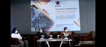 Pembelajaran Bali: Dimensi Sosial dan Kebijakan Penanganan Pandemi Covid-19