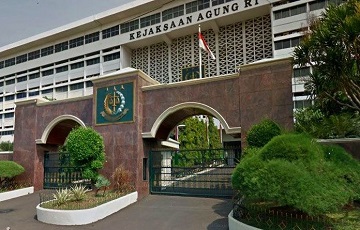 Lembaga Pembiayaan Ekspor Indonesia (LPEI), Jam Pidsus Panggil 5 Saksi Terkait Tipikor