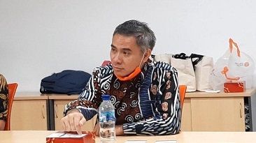 Tingkatkan Kompetensi dan Kewirausahaan, Kemendikbudristek Berikan Penghargaan TEFA 2021 kepada 60 SMK Terpilih