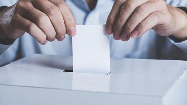 Program Desa Peduli Pemilu dan Pemilihan, Jaga dan Tingkatkan Kualitas Partisipasi Pemilih